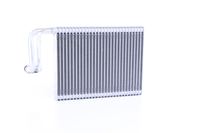 Verdampfer Klimaanlage, Bild 18