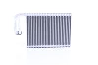 Verdampfer Klimaanlage, Bild 19