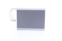 Verdampfer Klimaanlage, Bild 20