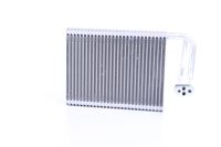 Verdampfer Klimaanlage, Bild 3