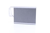 Verdampfer Klimaanlage, Bild 21