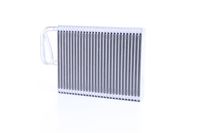Verdampfer Klimaanlage, Bild 22