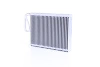 Verdampfer Klimaanlage, Bild 23