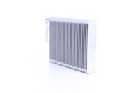 Verdampfer Klimaanlage, Bild 25