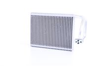 Verdampfer Klimaanlage, Bild 4