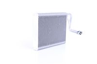 Verdampfer Klimaanlage, Bild 33