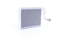 Verdampfer Klimaanlage, Bild 34