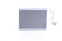 Verdampfer Klimaanlage, Bild 37