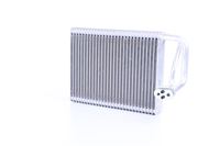 Verdampfer Klimaanlage, Bild 5