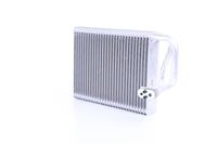 Verdampfer Klimaanlage, Bild 6