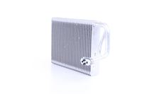 Verdampfer Klimaanlage, Bild 7