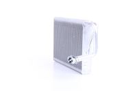 Verdampfer Klimaanlage, Bild 8