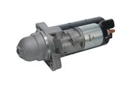 Starter Anlasser, Bild 20