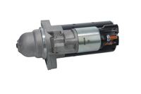 Starter Anlasser, Bild 21