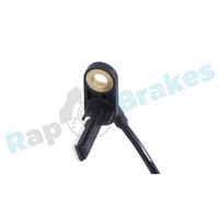 ABS Sensor Drehzahlmesser, Bild 2