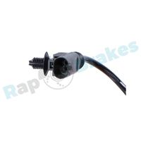 ABS Sensor Drehzahlmesser, Bild 3