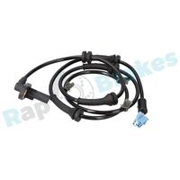 ABS Sensor Drehzahlmesser