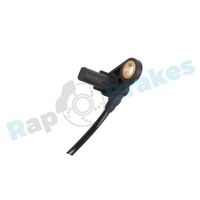 ABS Sensor Drehzahlmesser, Bild 2