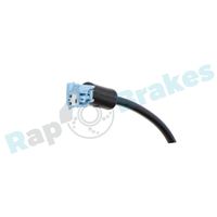 ABS Sensor Drehzahlmesser, Bild 3