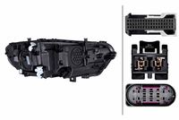 Set: 2 × Hauptscheinwerfer, Bild 2