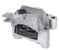 Motorlager Motorhalter Lagerung, Bild 2