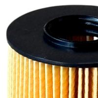 Ölfilter, Bild 2