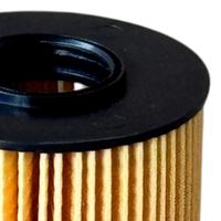 Ölfilter, Bild 3