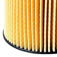 Ölfilter, Bild 4