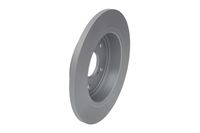 Bremsscheibe Scheibenbremse, Bild 11