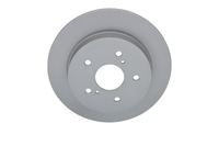 Bremsscheibe Scheibenbremse, Bild 3