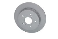 Bremsscheibe Scheibenbremse, Bild 4