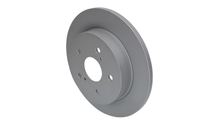 Bremsscheibe Scheibenbremse, Bild 6