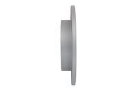 Bremsscheibe Scheibenbremse, Bild 9