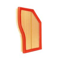 Luftfilter Motorluftfilter Filter, Bild 7