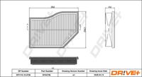 Luftfilter Motorluftfilter Filter, Bild 8