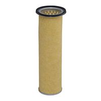 SekundärLuftfilter Motorluftfilter Filter, Bild 1
