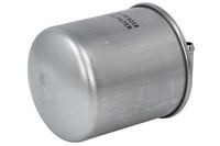 Kraftstofffilter Kraftstoff Filter, Bild 2
