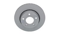Bremsscheibe Scheibenbremse, Bild 3