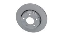 Bremsscheibe Scheibenbremse, Bild 4