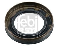 Wellen Dichtring Schaltgetriebe, Bild 2