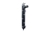 Kühler Wasserkühler Motorkühler, Bild 2