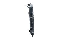 Kühler Wasserkühler Motorkühler, Bild 5