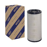 Luftfilter Motorluftfilter Filter, Bild 2