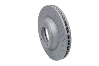 Bremsscheibe Scheibenbremse, Bild 7