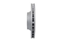 Bremsscheibe Scheibenbremse, Bild 9