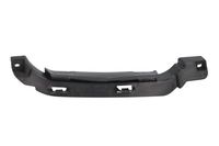 Stoßstange Halter, Bild 2