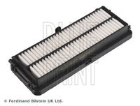 Luftfilter Motorluftfilter Filter, Bild 2