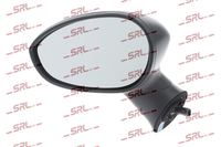 Set: 2 × Außenspiegel, Bild 1