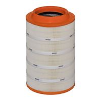 Luftfilter Motorluftfilter Filter