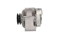 Lichtmaschine Generator, Bild 2